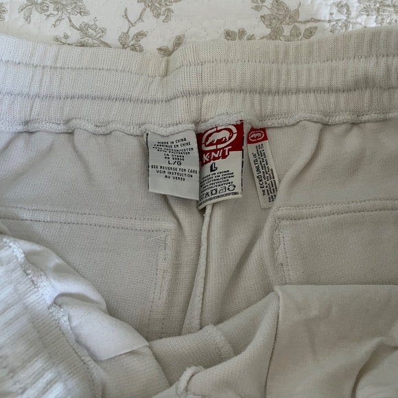 Ecko Shorts - Picture 4 of 5